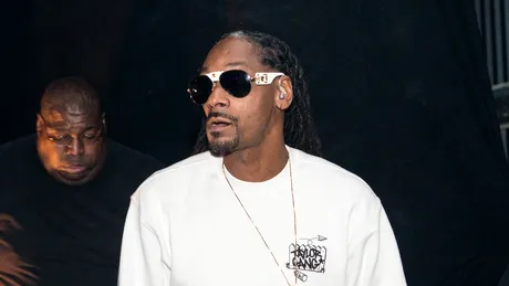Actorul Matthew Mcconaughey a consumat marijuana, după ce a fost păcălit de rapperul Snoop Dogg