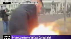 Galerie foto - Poza #4