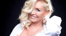 Galerie foto - Poza #4