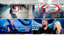 Galerie foto - Poza #4