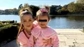 Ce se întâmplă cu fetița de doar trei ani a Teodorei Marcu, după ce și-a văzut mama împușcată de 4 ori: „Din ce am înțeles de la tatăl ei….”