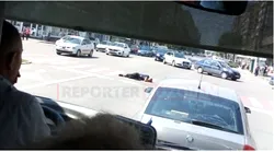 Galerie foto - Poza #4