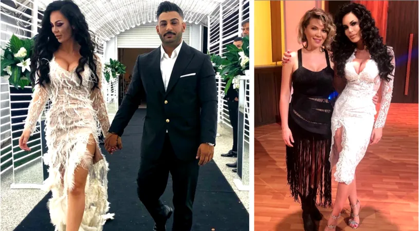 E cea mai bogata ispita de la Insula Iubirii! Bianca Pop: Fara 1.000 de euro cash nu ies din casa, ma simt ca o boschetara! VIDEO