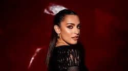 Galerie foto - Poza #2