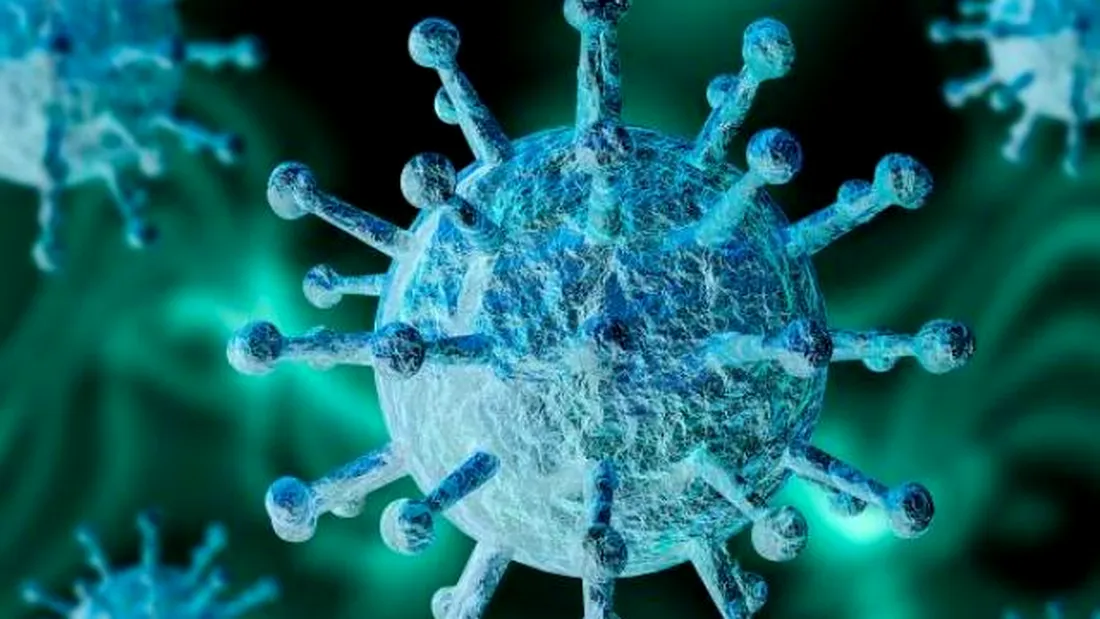 Situație gravă în Europa: România a ajuns pe locul 2 la rata deceselor din cauza noului coronavirus