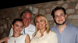 Galerie foto - Poza #1