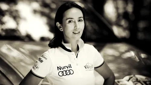 Ce boală a dus la moartea Roxanei Moise. Fosta handbalistă lasă în urmă trei copii