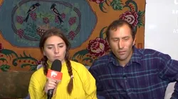 Galerie foto - Poza #4