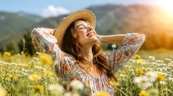 Horoscop 10 iulie 2026. O zodie primește o veste care îi poate schimba planurile de viitor