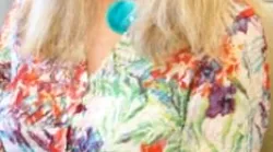 Galerie foto - Poza #4