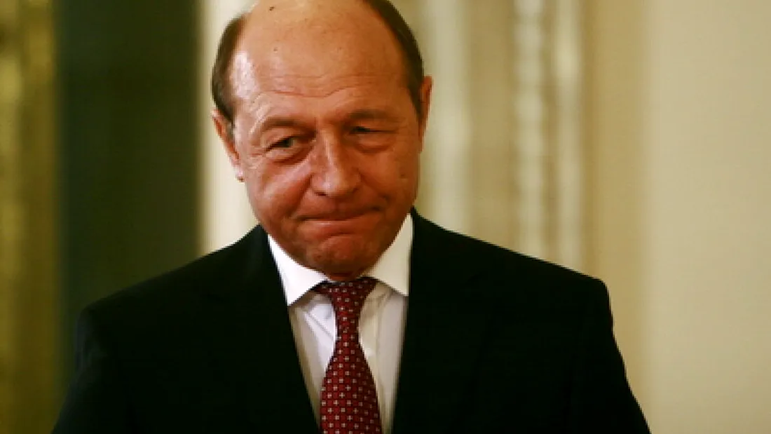Fostul medic al lui Traian Băsescu, găsit mort în casă. Doru Mihail Dinu Cristea avea trei copii