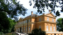 Galerie foto - Poza #4