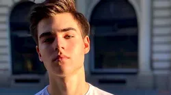 Galerie foto - Poza #4