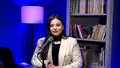 ‘’Dialoguri Multiculturale” – Raluca Găină revine pe micile ecrane cu o nouă emisiune despre valori, cultură și umanitate