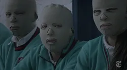 Galerie foto - Poza #4