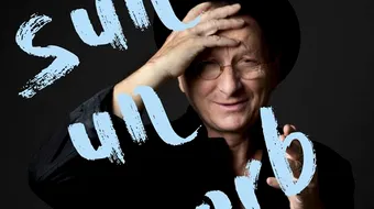 Lună martie plină de premiere și mari actori la Teatrul „Maior Gheorghe Pastia” din Focșani