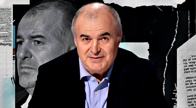 Taverna ”La Călinescu”, înshisă de ANPC! Primele declarații ale fostului jurat de la Românii au talent, Florin Călinescu