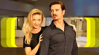 Mihai Petre vorbeşte despre infidelitate după 16 ani de căsnicie cu Elwira: „Fiecare cuplu are cu siguranță în viață perioade grele”