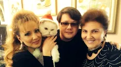 Galerie foto - Poza #4