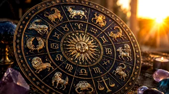 Horoscop 8 iunie 2026. Luni vine cu energie nouă, decizii importante și șanse neașteptate pentru multe zodii