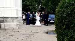 Galerie foto - Poza #4