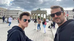 Galerie foto - Poza #2