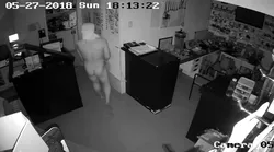 Galerie foto - Poza #2