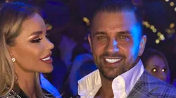 Galerie foto - Poza #4