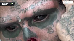 Galerie foto - Poza #4