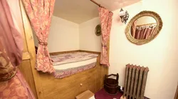 Galerie foto - Poza #4