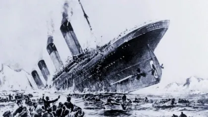 Submarinul pierit în drum spre Titanic a inspirat și pe alții. Încă un miliardar plănuiește o excursie la epavă