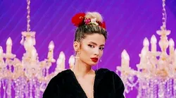 Galerie foto - Poza #3