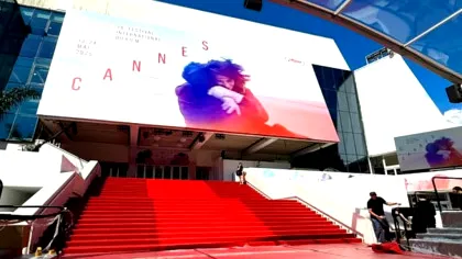 Ținutele spectaculoase ale vedetelor la Festivalul de Film de la Cannes 2025. O gală de modă „tres magnifique”