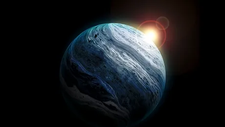 Horoscop special! Uranus retrograd in Taur dupa 80 de ani. Cum sunt zodiile afectate