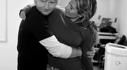Galerie foto - Poza #4