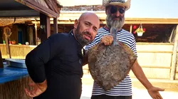 Galerie foto - Poza #4