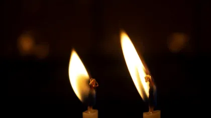 Un medic din Gorj a murit în timpul unei consultații. A căzut în fața pacientului