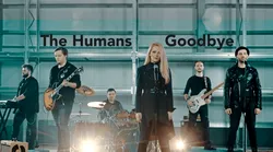 Galerie foto - Poza #4