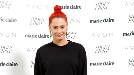 Raluka iubește din nou: ”Există cineva în viața mea de câteva luni”