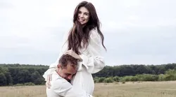 Galerie foto - Poza #4