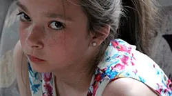 Galerie foto - Poza #4