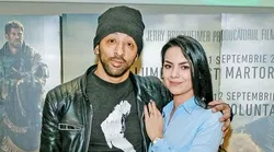 Galerie foto - Poza #4