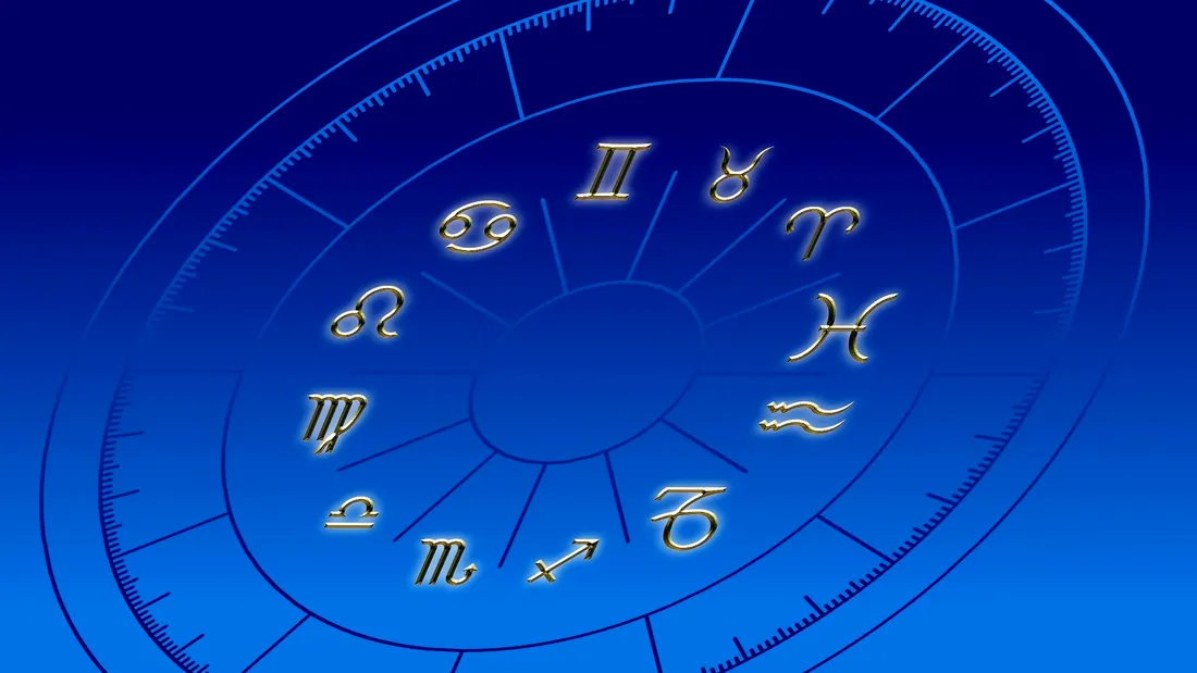 Horoscopul norocului pentru 2020. Care sunt zodiile care vor da lovitura la bani ușor