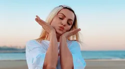 Galerie foto - Poza #4