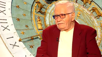 Mihai Voropchievici, horoscopul celor mai geloase zodii în luna octombrie. Ferește-te de ele