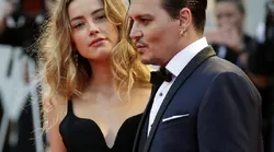 Galerie foto - Poza #4