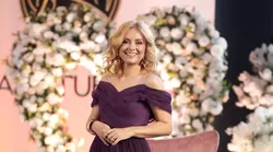 Galerie foto - Poza #2