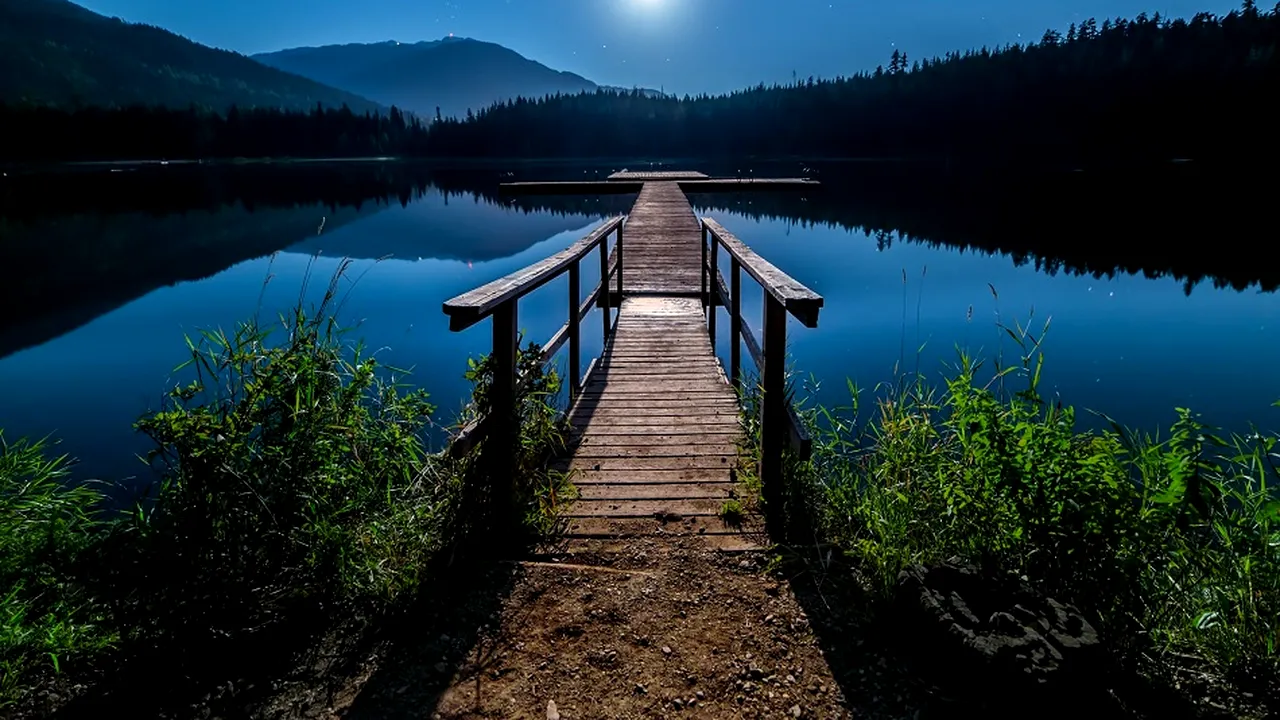 horoscop 5 septembrie 2018 