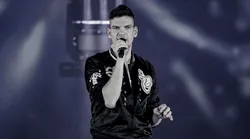 Galerie foto - Poza #4