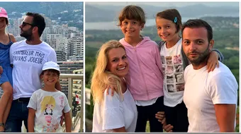 Mihai Morar, regretul meseriei alese: ”Nu va faceti idoli din persoane publice!” Ce spune despre salariu